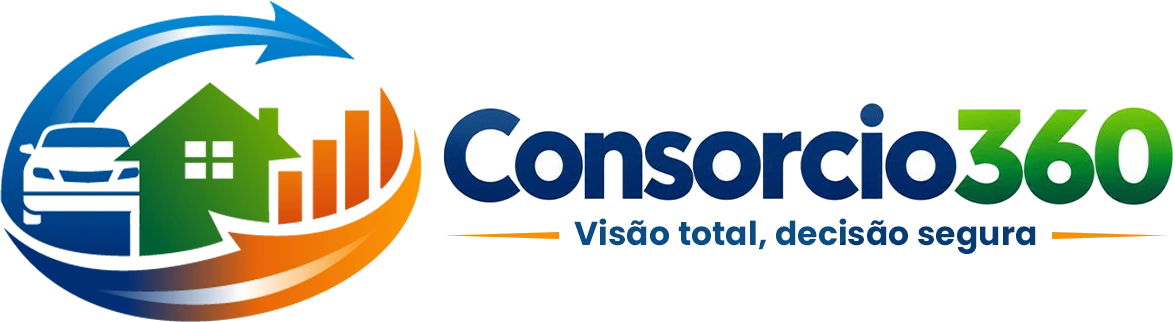 Consórcio 360