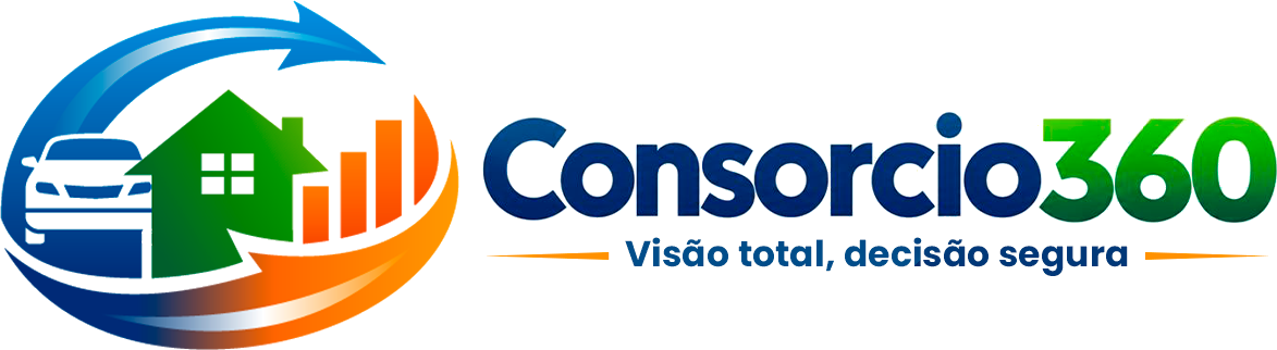 Consórcio 360